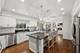 5701 Churchill, Libertyville, IL 60048