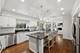 5701 Churchill, Libertyville, IL 60048