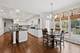 5701 Churchill, Libertyville, IL 60048