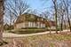 855 Drummore, Frankfort, IL 60423