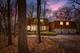 855 Drummore, Frankfort, IL 60423