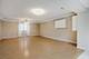 855 Drummore, Frankfort, IL 60423