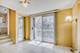 855 Drummore, Frankfort, IL 60423