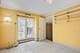 855 Drummore, Frankfort, IL 60423