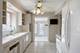 855 Drummore, Frankfort, IL 60423