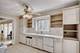 855 Drummore, Frankfort, IL 60423