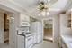 855 Drummore, Frankfort, IL 60423