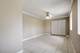 855 Drummore, Frankfort, IL 60423