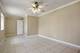 855 Drummore, Frankfort, IL 60423