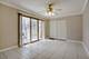 855 Drummore, Frankfort, IL 60423