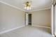 855 Drummore, Frankfort, IL 60423