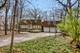 855 Drummore, Frankfort, IL 60423
