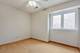 855 Drummore, Frankfort, IL 60423