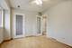 855 Drummore, Frankfort, IL 60423