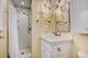 855 Drummore, Frankfort, IL 60423