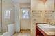 855 Drummore, Frankfort, IL 60423
