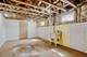 855 Drummore, Frankfort, IL 60423