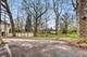855 Drummore, Frankfort, IL 60423
