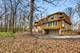855 Drummore, Frankfort, IL 60423