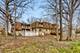 855 Drummore, Frankfort, IL 60423