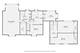 855 Drummore, Frankfort, IL 60423