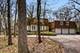 855 Drummore, Frankfort, IL 60423