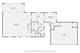 855 Drummore, Frankfort, IL 60423