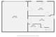 855 Drummore, Frankfort, IL 60423