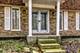 855 Drummore, Frankfort, IL 60423