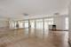 855 Drummore, Frankfort, IL 60423