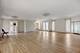 855 Drummore, Frankfort, IL 60423