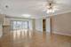 855 Drummore, Frankfort, IL 60423