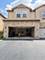 1820 Crenshaw Unit 1820, Vernon Hills, IL 60061