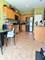 1820 Crenshaw Unit 1820, Vernon Hills, IL 60061
