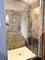 1820 Crenshaw Unit 1820, Vernon Hills, IL 60061