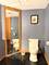 1820 Crenshaw Unit 1820, Vernon Hills, IL 60061