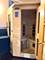 1820 Crenshaw Unit 1820, Vernon Hills, IL 60061