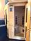 1820 Crenshaw Unit 1820, Vernon Hills, IL 60061