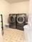 1820 Crenshaw Unit 1820, Vernon Hills, IL 60061