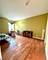 1820 Crenshaw Unit 1820, Vernon Hills, IL 60061