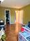 1820 Crenshaw Unit 1820, Vernon Hills, IL 60061