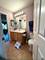 1820 Crenshaw Unit 1820, Vernon Hills, IL 60061