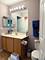 1820 Crenshaw Unit 1820, Vernon Hills, IL 60061