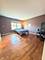1820 Crenshaw Unit 1820, Vernon Hills, IL 60061