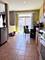 1820 Crenshaw Unit 1820, Vernon Hills, IL 60061