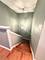 1820 Crenshaw Unit 1820, Vernon Hills, IL 60061