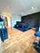 1820 Crenshaw Unit 1820, Vernon Hills, IL 60061