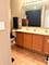 1820 Crenshaw Unit 1820, Vernon Hills, IL 60061