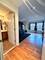 1820 Crenshaw Unit 1820, Vernon Hills, IL 60061