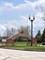 1820 Crenshaw Unit 1820, Vernon Hills, IL 60061
